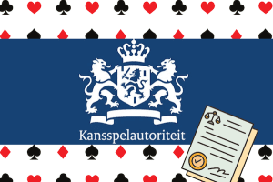 nieuwe kansspelwet (1)