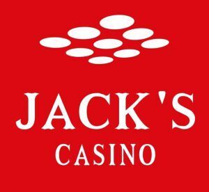 Jack's Casino