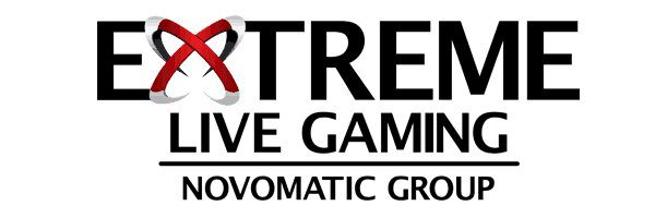 Extreme Live Gaming spelprovider