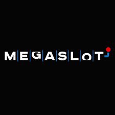 Megaslot casino review
