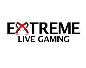 Extreme Live Gaming review