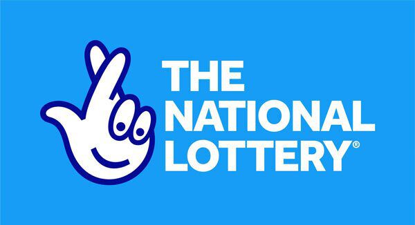 Uk National Lottery functies