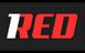 1Red Casino logo