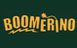 Boomerino logo