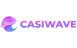 Casiwave online casino