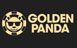 Golden Panda casino logo