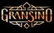 Gransino Casino logo