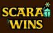 Scarabet Casino logo