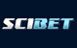 Scibet online casino