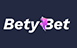 BetyBet Casino