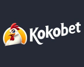 Koko Bet logo