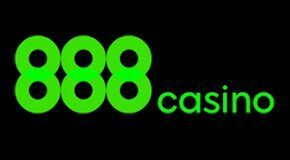 888 casino review