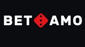 Betamo Casino logo