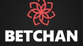 Betchan Casino