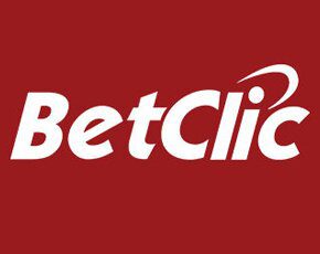 Betclic