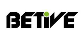 Betive casino logo