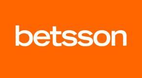 Betsson casino review