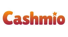 Cashmio Casino