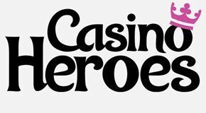 Casino Heroes