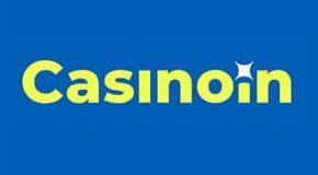 Casinoin