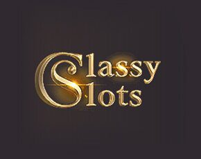 Classy slots casino