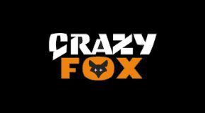 Crazy Fox