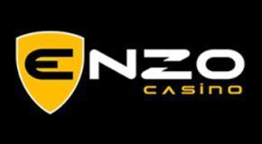 Enzo Casino