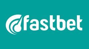 Fastbet logo