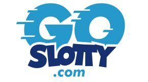 GoSlotty