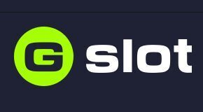 Gslot Casino