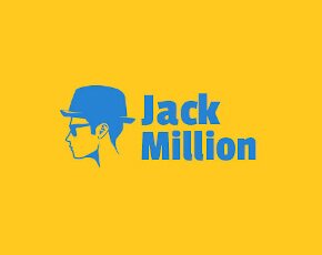 Jack Millions