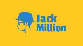 Jack Millions