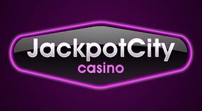 JackpotCity