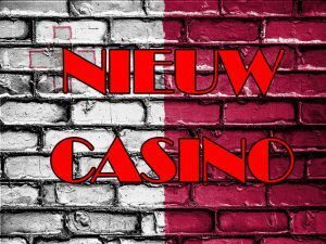 Malta opent nieuw casino