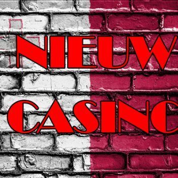 Malta opent nieuw casino