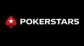 Pokerstars logo