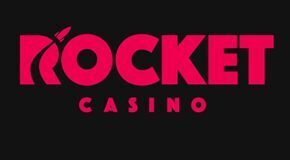 Rocket Casino