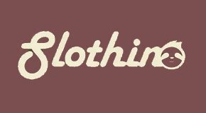 Slothino logo