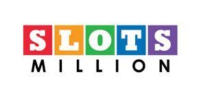 SlotsMillion