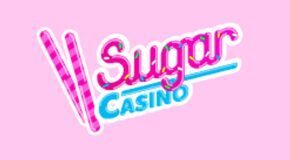 Sugar Casino