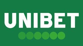 Unibet casino review