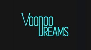 Voodoo Dreams