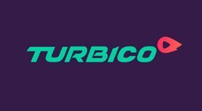 Turbico logo