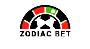 Zodiac bet casino logo