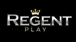 Regent Play logo