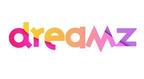 Dreamz logo