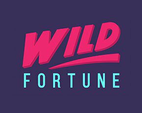 Wild Fortune Casino logo