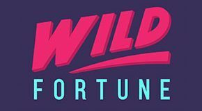 Wild Fortune Casino logo