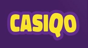 Casiqo logo