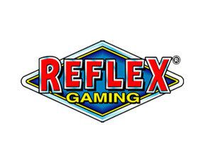 Reflex gaming | Beste casino's en spellen